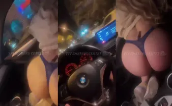 HelloDespina ifşa videoları part 11