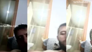 stripchat matbazell türk milf ifşa videoları Part 33