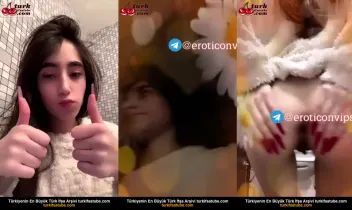 Özel Konuklar Açıklaması