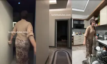 Fatma’nın Hayatı – FENOMEN FATMA”NIN HAYATI  kanalı canlı yayında(16)