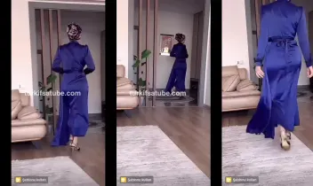 Fatma ile hertelden Youtube Katıl ifşaları – 10 Haziran 2025