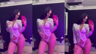 shebulk Fansly ifşa video part 3