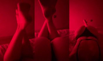 Melike Bulu Cankurt İnstagram abonelik ifşa videoları 11.09.2025 Part 3