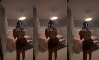 Esin Çepni (Es1nce) instagram abonelik videoları -27.11.2025- part 1