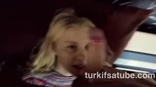 😍 karışık lezizz Çıtırlar Serisi TÜm Dünyadan içerikleri Z Kuşağı Sakso Seks Part 31