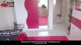 Emine Çoşkun’un YouTube’daki Katılımını Ortaya Çıkarmak – Part 89