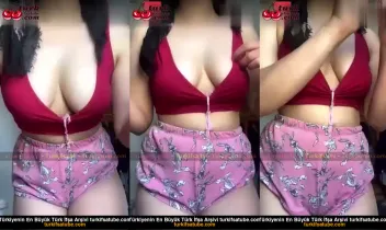 Sih Öğretmen Çıplak Memleri Kandırdı