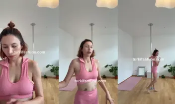 suynesli (summmn) Youtube Katıl ifşa videoları – Su Canlı Yayında 4