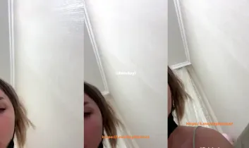 Tango Ahu Alev ifşa videoları part 1