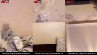 Seks100Manita Canlı Seks S2mleyle