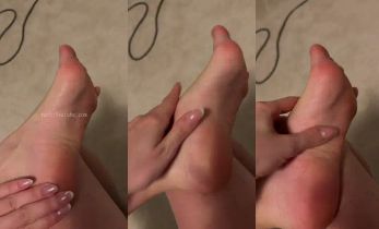 Esin Çepni Onlyfans ifşa videoları – 30.11.2025 Part 3