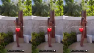 Almila Aydağ instagram abonelik ifşa videoları Part 32