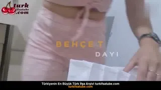 Emine Çoşkun Sakso Göstergesi 141