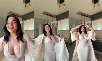 Sarem Uysal İfşa Videoları 21.07.2025 Part 3