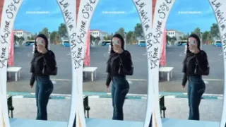 Eda Taştan instagram abonelik videoları part 7