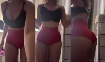 Kardelex (Kardelexuwu) Onlyfans ifşa videoları part 31