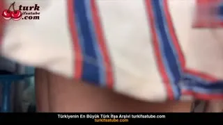 Karolin’ın Sakso İfşası 292