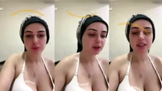 Tango Biricik ifşa videoları Part 11