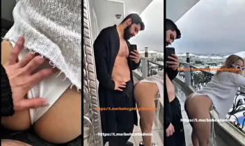 Eceniz Geldi 16.07.2025 Tango ifşa videoları part 1