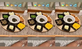 iamthegoddessofsex Onlyfans ifşa videoları part 18