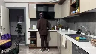 Fatma’nın Hayatı – Samimi Doğal vlog Hertelden