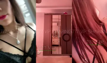 Tango Zeybikk ifşa videoları part 1