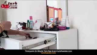 Eda Nur Kılıç, Şaşırtıcı YouTube Video 2. Bölüm