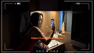 Tuğba Gürel Youtube Katıl ifşa – Sadece Size: Şile’de Kız Kıza Otel Tatili & Bol Kahkaha! 💙 1