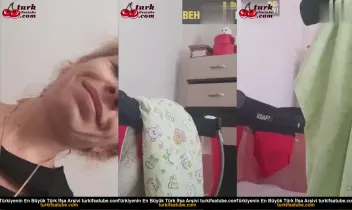 Emine’nin Youtube Günü 161