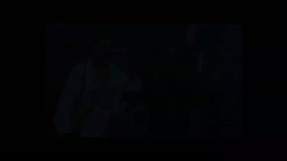 TUĞBA GÜREL youtube katıl ifşa 23.07.2025