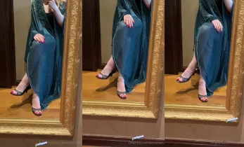 Bestoflilith ifşa videoları Part 9