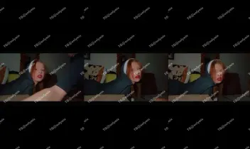 HottieKittyyy Nur ifşa onlyfans videoları voll 12