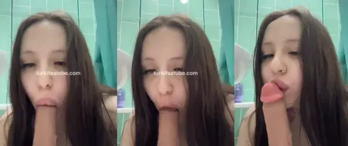 Luckispanda telegramda vip video 28.07.2025