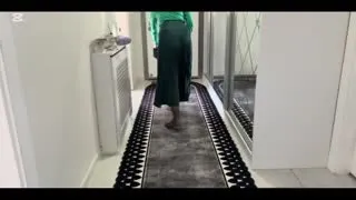 Esma ile Her Telden Youtube katıl ifşa video – 04.01.2026  Part 4