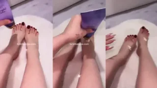 Cerhawk Onlyfans ifşa videoları – 23.10.2025 part 23