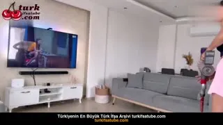 Göksu Düldül İfşa, Youtube Katılımcısı Part 1 İzle