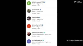 Meloşun Dünyası Youtube Katıl -Bulaşık yıkarken annemin çenesi durmadı #temizlik