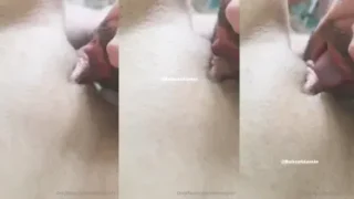 JOKERİNİZ ifşa videoları  Part 5