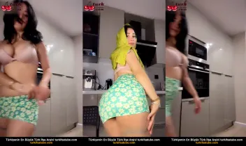 Samael Tanıtım TangoLive Yayın Videosu İzleyin