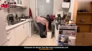 Özel Misafir Açıklaması