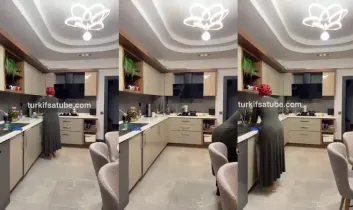 Katıl ifşa Fatma ile Her telden – 09.12.2025