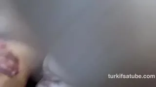 Siren.talin Vip  Telegram ifşa videoları Part 36