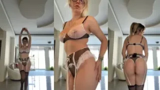 simge barankoğlu 26.08.2025 ifşa videoları Part 3