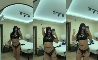 jupiter1202 (Jüpiter Gülşah Pınar) Telegram Vip Kalanı Kısa Paylaşımları 16.06.2025 part 1