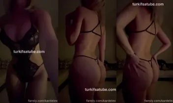 Kardelexuwu Fansly videoları 30