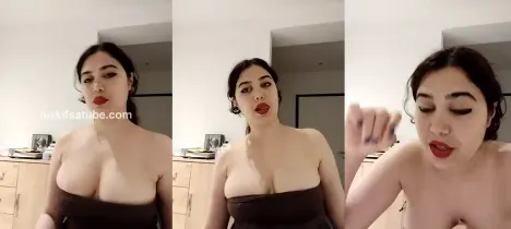 Stripchat – Buse Tarsus  – Türk Balık Etli Türk kızı ifşa videoları Part 46