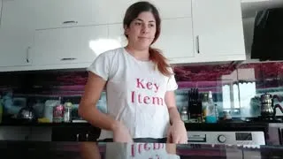 Gözdenin kanalı youtube ifşa – Temizliği Vlog arşiv videoları Part 30