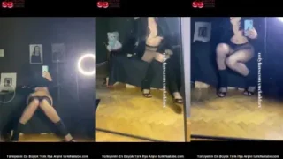 Sorunuza en iyi şekilde yanıt vermek için, sağlanan bilgileri kullanarak bir başlık oluşturmaya çalışacağım:

 Yeni Başlık