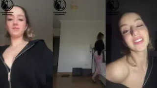 Bigo Vikoo Videoları İfşa  Part 1