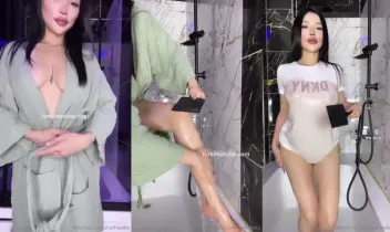 Cerhawk Onlyfans ifşa videoları – 23.10.2025 part 25